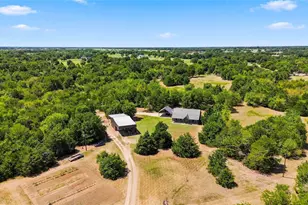 2375 Co Rd 3080, Ben Franklin, TX 75415 - Photo 30