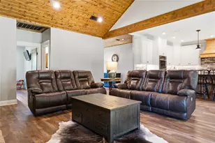 2375 Co Rd 3080, Ben Franklin, TX 75415 - Photo 6