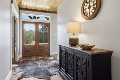 2375 County Road 3080, Ben Franklin, TX 75415 - Photo 2