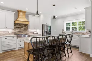 2375 Co Rd 3080, Ben Franklin, TX 75415 - Photo 8
