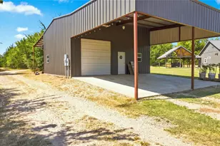 2375 Co Rd 3080, Ben Franklin, TX 75415 - Photo 38