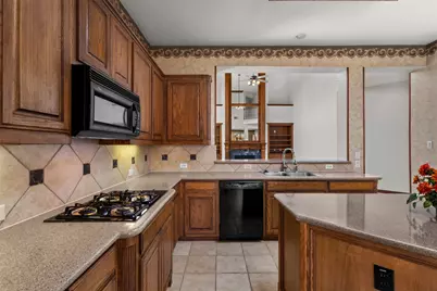 11018 Freemont Trail, Frisco, TX 75033 - Photo 14