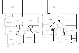 11018 Freemont Trail, Frisco, TX 75033 - Photo 40
