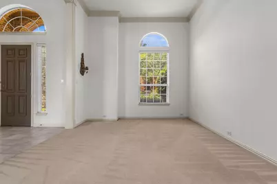 11018 Freemont Trail, Frisco, TX 75033 - Photo 16