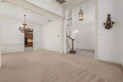 11018 Freemont Trail, Frisco, TX 75033 - Photo 6