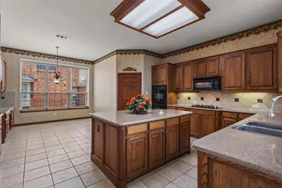 11018 Freemont Trail, Frisco, TX 75033 - Photo 10