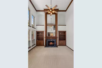 11018 Freemont Trail, Frisco, TX 75033 - Photo 22