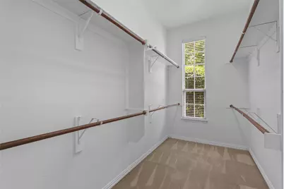 11018 Freemont Trail, Frisco, TX 75033 - Photo 30