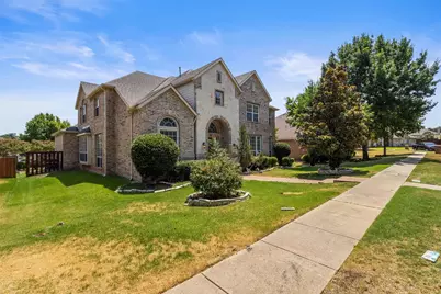 11018 Freemont Trail, Frisco, TX 75033 - Photo 2