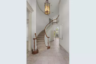11018 Freemont Trail, Frisco, TX 75033 - Photo 20