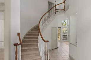11018 Freemont Trail, Frisco, TX 75033 - Photo 20