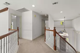 11018 Freemont Trail, Frisco, TX 75033 - Photo 32