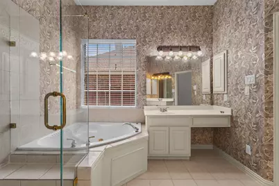 11018 Freemont Trail, Frisco, TX 75033 - Photo 28
