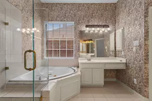 11018 Freemont Trail, Frisco, TX 75033 - Photo 28