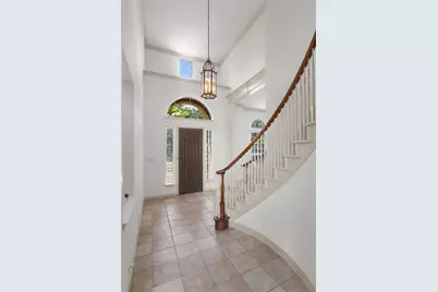 11018 Freemont Trail, Frisco, TX 75033 - Photo 4