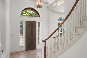 11018 Freemont Trail, Frisco, TX 75033 - Photo 4