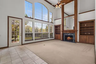 11018 Freemont Trail, Frisco, TX 75033 - Photo 18