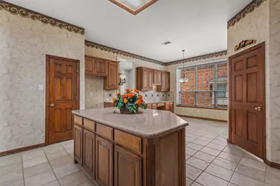11018 Freemont Trail, Frisco, TX 75033 - Photo 12