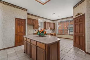 11018 Freemont Trail, Frisco, TX 75033 - Photo 12