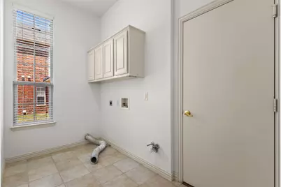 11018 Freemont Trail, Frisco, TX 75033 - Photo 24