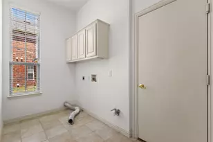 11018 Freemont Trail, Frisco, TX 75033 - Photo 24