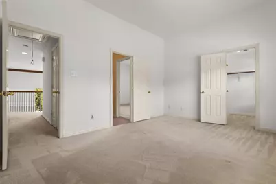 11018 Freemont Trail, Frisco, TX 75033 - Photo 34