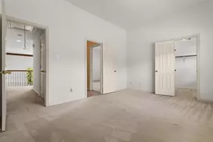 11018 Freemont Trail, Frisco, TX 75033 - Photo 34