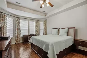 921 Viburnum Dr, Fort Worth, TX 76131 - Photo 18