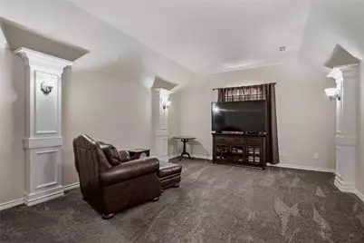 921 Viburnum Drive, Fort Worth, TX 76131 - Photo 24