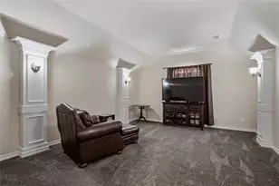 921 Viburnum Dr, Fort Worth, TX 76131 - Photo 24