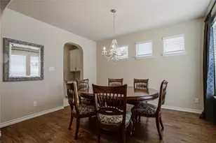 921 Viburnum Dr, Fort Worth, TX 76131 - Photo 6