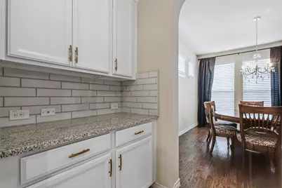921 Viburnum Drive, Fort Worth, TX 76131 - Photo 12