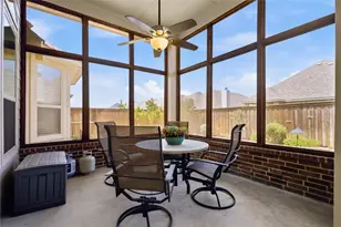 921 Viburnum Dr, Fort Worth, TX 76131 - Photo 34