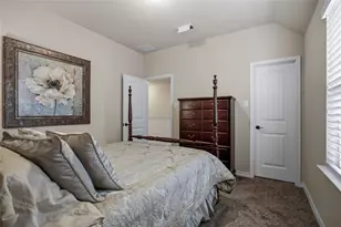 921 Viburnum Dr, Fort Worth, TX 76131 - Photo 26