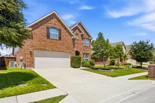 921 Viburnum Dr, Fort Worth, TX 76131 - Photo 40