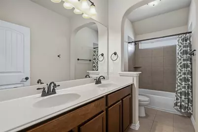 921 Viburnum Drive, Fort Worth, TX 76131 - Photo 28