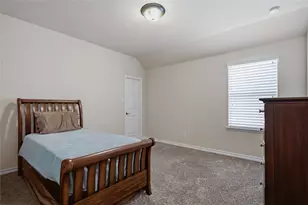 921 Viburnum Dr, Fort Worth, TX 76131 - Photo 30