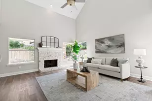 1013 Alameda Ct, Allen, TX 75013 - Photo 4