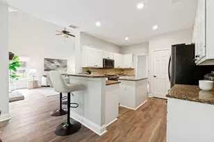 1013 Alameda Ct, Allen, TX 75013 - Photo 14