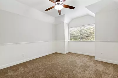1013 Alameda Court, Allen, TX 75013 - Photo 22