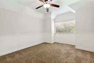 1013 Alameda Ct, Allen, TX 75013 - Photo 22