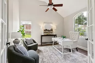 1013 Alameda Ct, Allen, TX 75013 - Photo 8