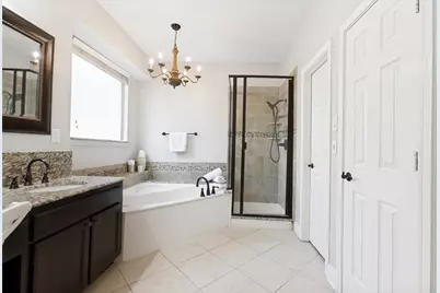 1013 Alameda Court, Allen, TX 75013 - Photo 18