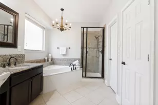 1013 Alameda Ct, Allen, TX 75013 - Photo 18