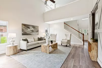 1013 Alameda Court, Allen, TX 75013 - Photo 10