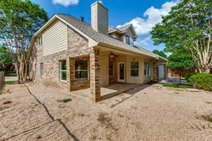 1013 Alameda Ct, Allen, TX 75013 - Photo 24