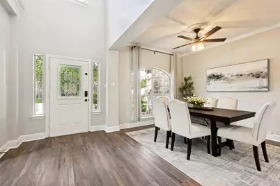 1013 Alameda Court, Allen, TX 75013 - Photo 2