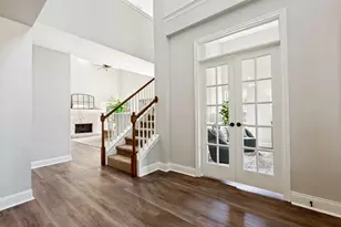 1013 Alameda Ct, Allen, TX 75013 - Photo 6
