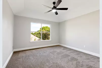 1013 Alameda Court, Allen, TX 75013 - Photo 20