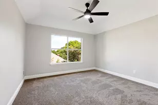 1013 Alameda Ct, Allen, TX 75013 - Photo 20